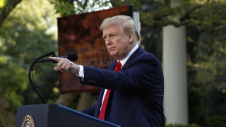 Ще направим много сериозни разследвания Не сме доволни