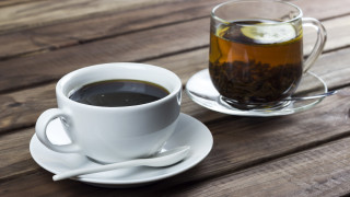 Световните резерви на кафе достигат до най ниското ниво от над