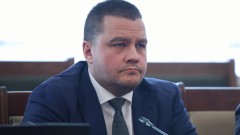 Балабанов: Пет пъти на последните 7 избори ГЕРБ са първи и не успяват да съставят кабинет