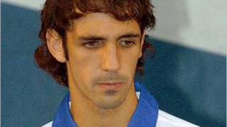 Осасуна привлече испански младежки национал