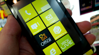 Дойде ли краят на Windows Phone?