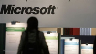 Microsoft се издава, WP7 Mango излиза септември?