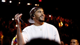 Факт е че човек трудно може да хване края на