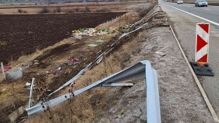 Парламентарната група на Продължаваме промяната предлага поредица от мерки за