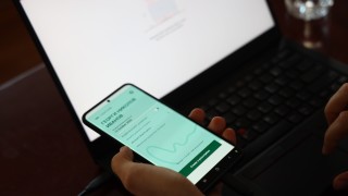 Само за ден общият брой на издадените електронни бели рецепти