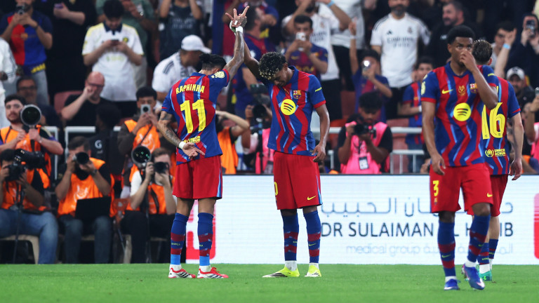 Изображение 747535