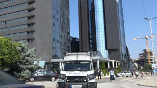 Ветко и Маринела Арабаджиеви ще се върнат в България доброволно