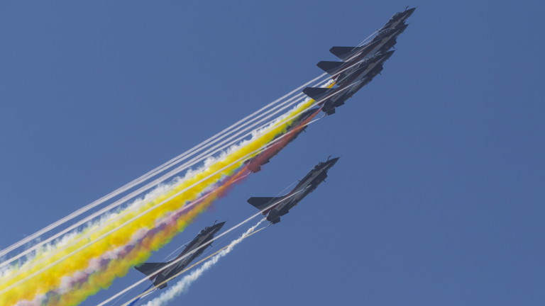 Изображение 387635