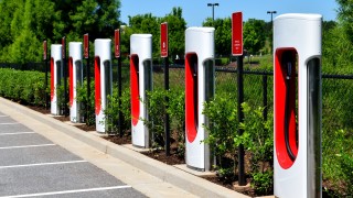 Германия е изправена пред значителни препятствия в постигане на целта