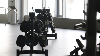 Фитнесите в Силистра на протест срещу COVID мерките