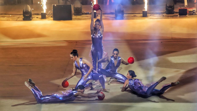 Изображение 557635