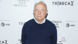 Основателят на Patagonia Ивон Шуинар обяви че прехвърля компанията си