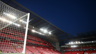 Ливърпул 21 февруари 22 00 Реал Мадрид Състав 1 Алисон 1