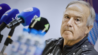 Евентуалният нов собственик на Локомотив Пловдив Иван Пашов готви