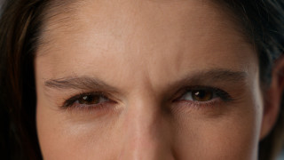 За мнозина контактните лещи са удобство с което успешно заменят