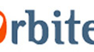 Орбител обяви до 40% по евтини цени от БТК