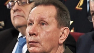 Близък съюзник на президента на Русия Владимир Путин се закани