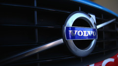 Volvo готви дебют на борсата за $20 милиарда