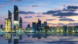 twofour54 studios - Абу Даби ще има свой грандиозен филмов комплекс 