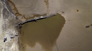 Испанското правителство одобри мерки на стойност над два милиарда евро