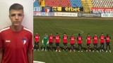 Даниел Кирилов: 16-годишният диамант на Марек