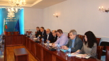 НЗОК очаква проблеми с пръстовия отпечатък при всякакво решение на съда