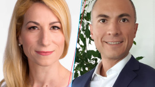 "Байер България" има нов управител и търговски директор