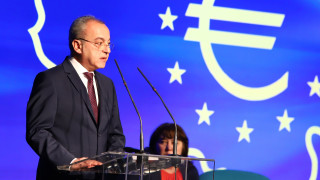 Основна задача на служебното правителство докато е на власт ще