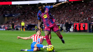 Изображение 757935