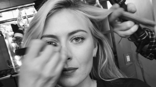 Тенисистките Мария Шарапова и Серина Уилямс ще имат малки роли