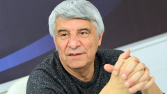 Проф. Пламен Павлов: Днес сме много по-независими от времето на социализма