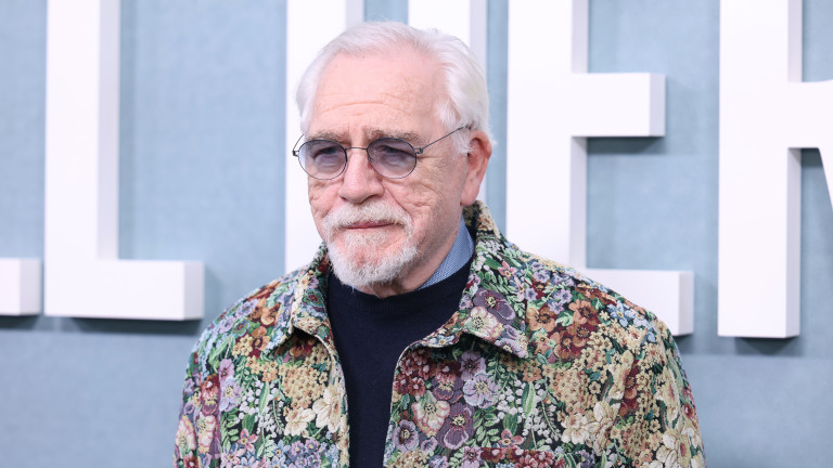 Изображение 758035