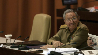 Куба готова да скъса с миналото и да съжителства мирно със САЩ