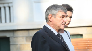 Стефан Софиянски: Спас Русев падна от небето в Левски, сега е ясно откъде идват парите