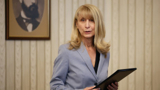 Съпредседателят на Да България Ивайло Мирчев поиска оставката на Горица