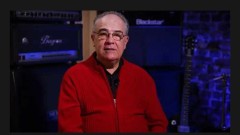 Ще излъчат документален филм за Петър Василев