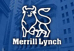 Merrill Lynch е поредната жертва на кредитната криза