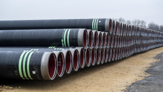 Следващата седмица ще се съобщи какъв ще е размерът на