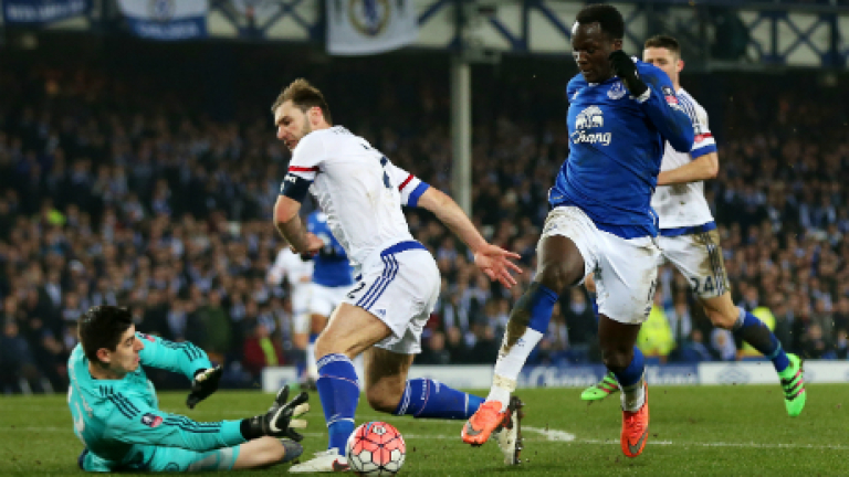 Изображение 228335