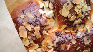 По това време на годината е така Като оставим настрана