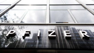 Американският фармацевтичен гигант Pfizer и германската биотехнологична компания BioNTech започнаха експериментални
