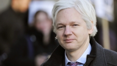 Байдън обмисля иск на Австралия да спре преследването на основателя на Wikileaks