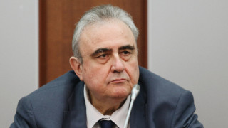 Политиците режат клона на който стоят Утре ще поискат от