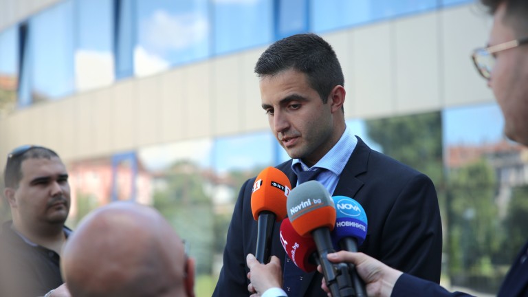 Allégation : La décision concernant la voiture de Noisey renverse la jurisprudence Allégation : La décision concernant la voiture de Noisey renverse la jurisprudence