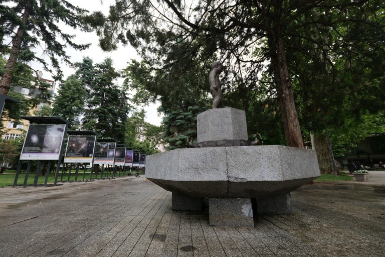 Снимка 718435