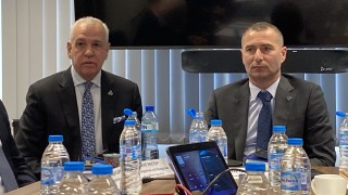 Проектът за новите ядрени мощности 7 и и 8 и блок