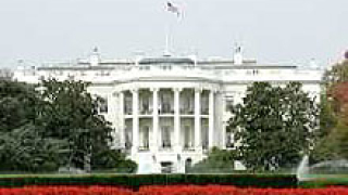 Ромни влезе отново в "играта" за президентската надпревара след първия ТВ дебат с Обама?