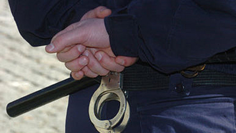 Изображение 88435