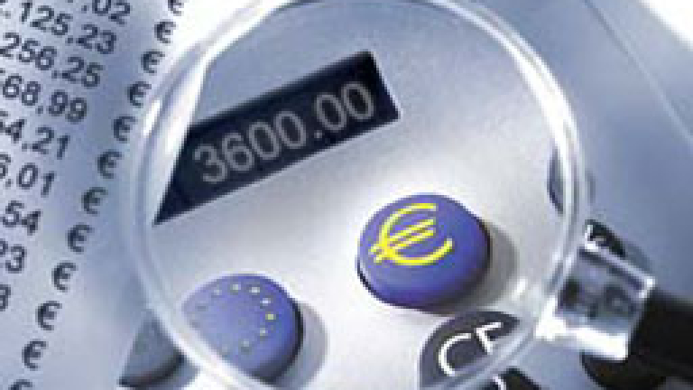 Изображение 28535