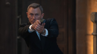 Съвсем неусетно измина повече от половин година от премиерата на